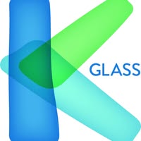 k-glass.net